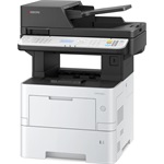 Kyocera ECOSYS MA4500x multifunkciós lézernyomtató