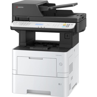 Kyocera ECOSYS MA4500x multifunkciós lézernyomtató