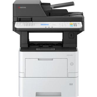 Kyocera ECOSYS MA4500x multifunkciós lézernyomtató