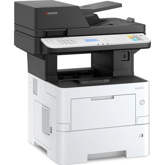 Kyocera ECOSYS MA4500x multifunkciós lézernyomtató