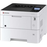 Kyocera ECOSYS P3155dn lézernyomtató