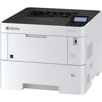 Kyocera ECOSYS P3155dn lézernyomtató