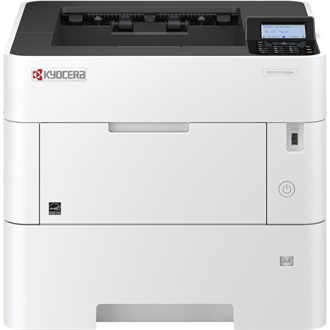 Kyocera ECOSYS P3155dn lézernyomtató