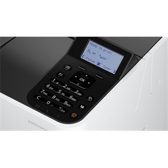 Kyocera ECOSYS P3155dn lézernyomtató