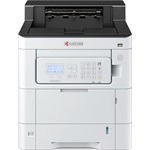 Kyocera ECOSYS PA4000cx színes lézernyomtató