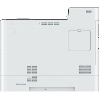 Kyocera ECOSYS PA4000cx színes lézernyomtató