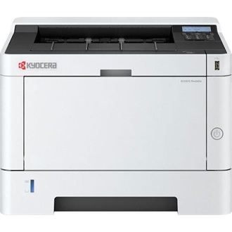 Kyocera ECOSYS PA4000x lézernyomtató
