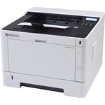 Kyocera ECOSYS PA4000x lézernyomtató