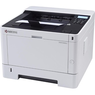Kyocera ECOSYS PA4000x lézernyomtató