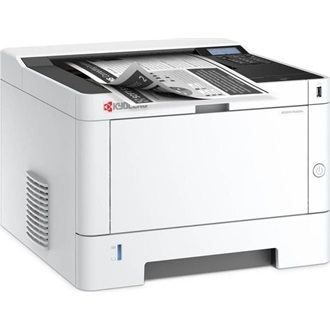 Kyocera ECOSYS PA4000x lézernyomtató