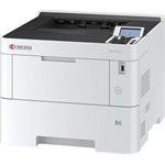 Kyocera ECOSYS PA4500x lézernyomtató