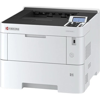 Kyocera ECOSYS PA4500x lézernyomtató