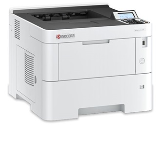 Kyocera ECOSYS PA4500x lézernyomtató