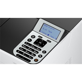 Kyocera ECOSYS PA4500x lézernyomtató