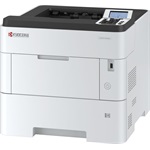 Kyocera ECOSYS PA6000x lézernyomtató