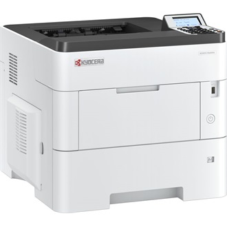 Kyocera ECOSYS PA6000x lézernyomtató