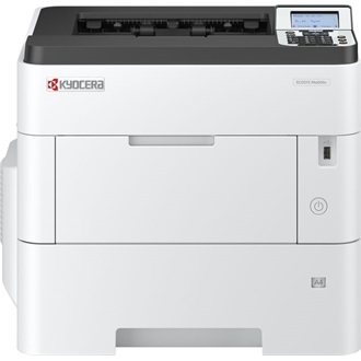 Kyocera ECOSYS PA6000x lézernyomtató