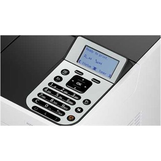 Kyocera ECOSYS PA6000x lézernyomtató