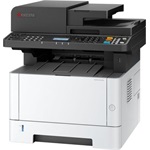 Kyocera MA4000x DSDF mono MFP