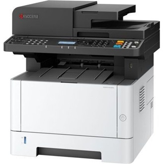 Kyocera MA4000x DSDF mono MFP