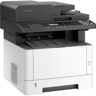 Kyocera MA4000x DSDF mono MFP