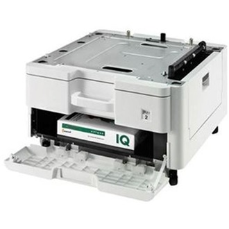 Kyocera PF-470 lapadagoló fehér