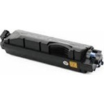 Kyocera TK-5270K (Cartridgeweb "For Use") tintapatron fekete