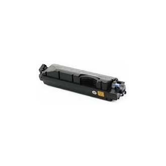 Kyocera TK-5270K (Cartridgeweb "For Use") tintapatron fekete