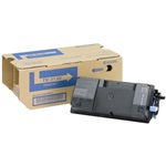 Kyocera 1T02LV0NL0 toner fekete