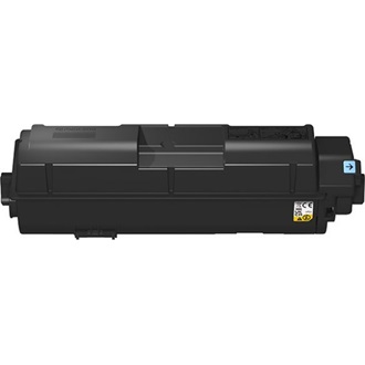 Kyocera TK-1270 toner fekete