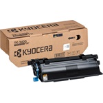 Kyocera TK-3400 toner fekete