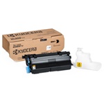 Kyocera TK-3410 toner fekete