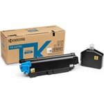 Kyocera TK-5270C toner ciánkék