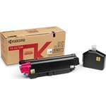 Kyocera TK-5270M toner magenta