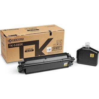 Kyocera TK-5280K toner fekete