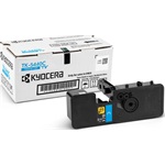 Kyocera TK-5440C toner ciánkék