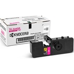 Kyocera TK-5440M toner magenta