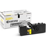 Kyocera TK-5440Y toner sárga