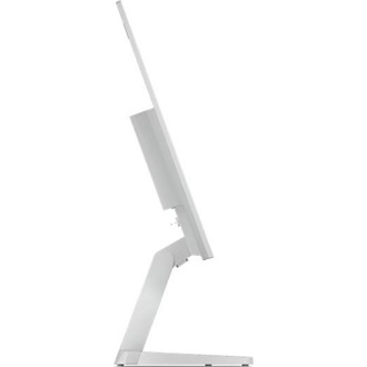 L27I-4A 27IN 16:9 MONITOR WLED 1920X1080 AG 3Y