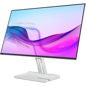 L27I-4A 27IN 16:9 MONITOR WLED 1920X1080 AG 3Y