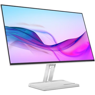 L27I-4A 27IN 16:9 MONITOR WLED 1920X1080 AG 3Y