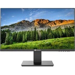 LA-2402 60.45CM 23.8IN FHD 1920 X 1080 HDMI IPS
