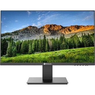 LA-2402 60.45CM 23.8IN FHD 1920 X 1080 HDMI IPS