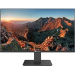 LA-2703 27IN 1920X1080 FHD 16:9 250CD/QM 5MS IPS