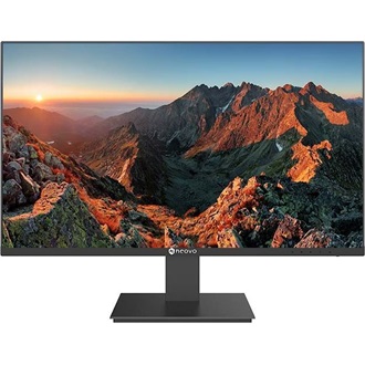 LA-2703 27IN 1920X1080 FHD 16:9 250CD/QM 5MS IPS