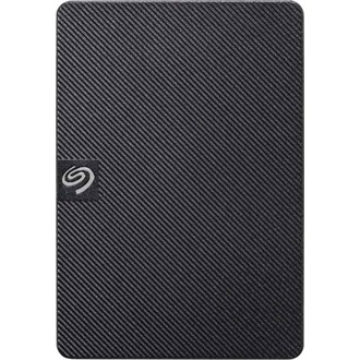 Seagate Portable 1TB USB3.2 Gen2 C külső SSD ezüst