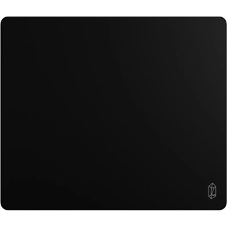 LAMZU Energon gaming egérpad fekete