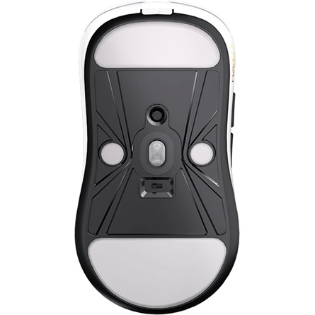 További termékkép