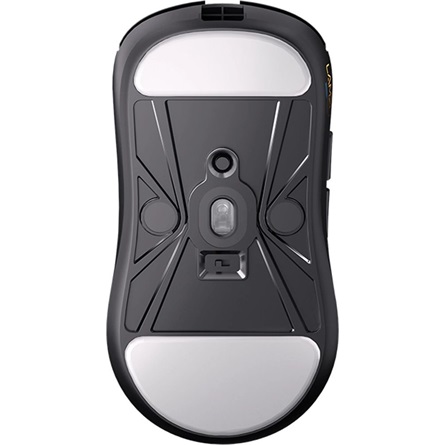 További termékkép