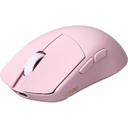 További termékkép